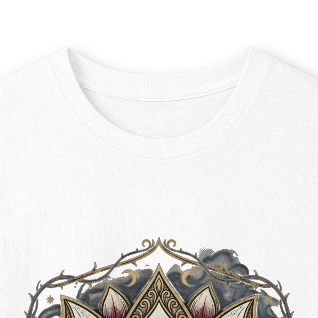 Unisex Ultra Cotton Long Sleeve Tee