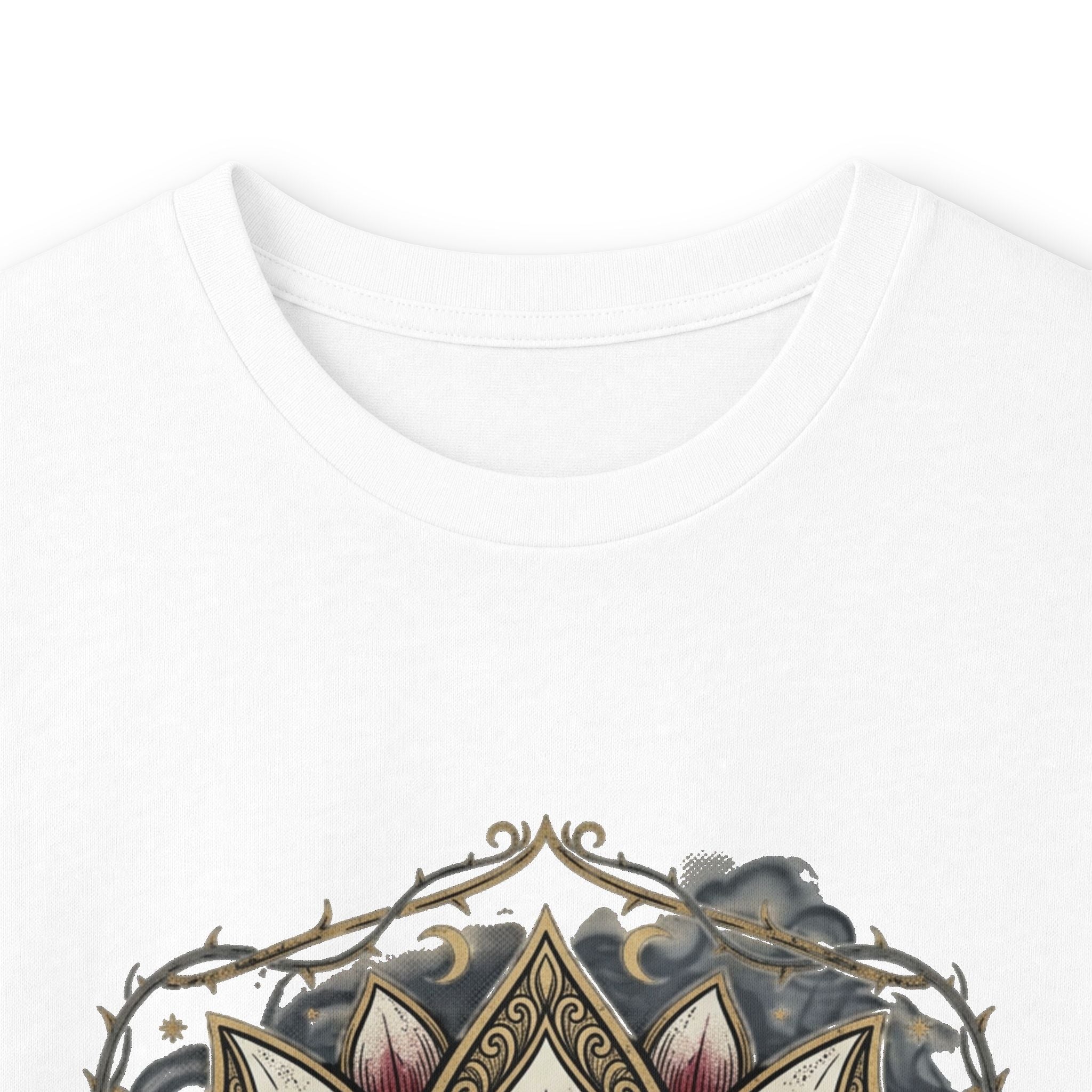 Unisex Ultra Cotton Long Sleeve Tee