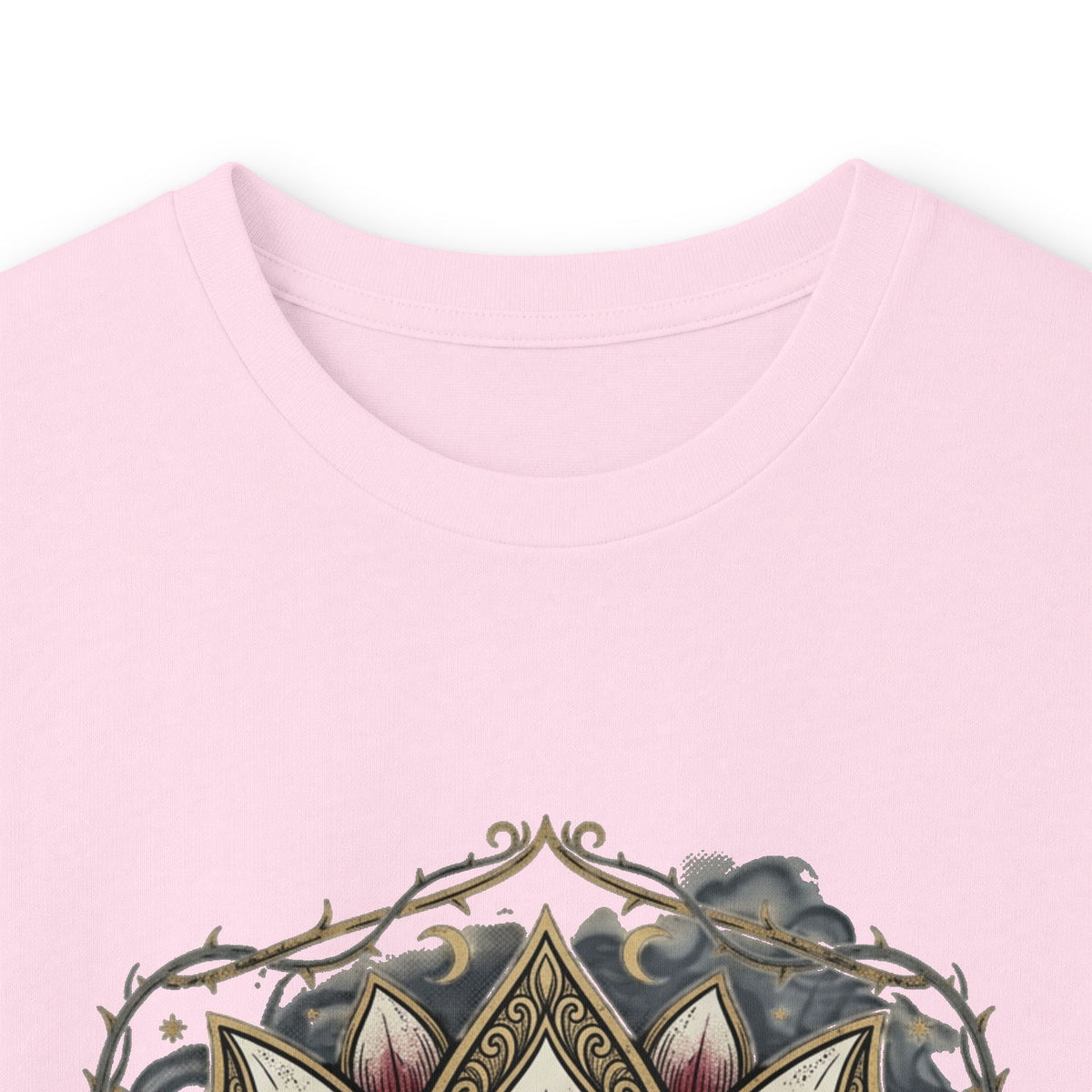 Unisex Ultra Cotton Long Sleeve Tee