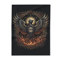 Arctic Fleece Blanket