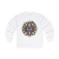 Unisex Ultra Cotton Long Sleeve Tee