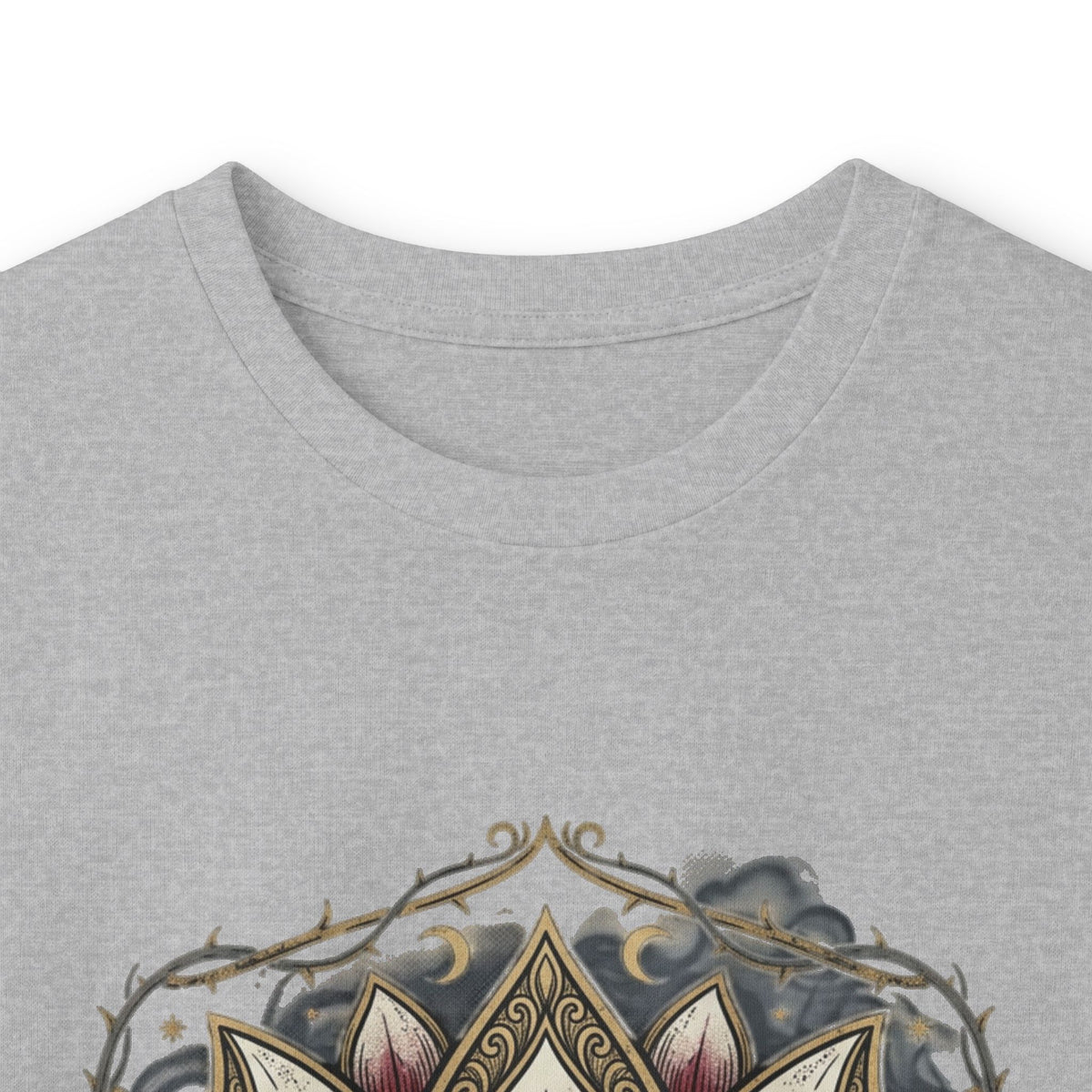 Unisex Ultra Cotton Long Sleeve Tee
