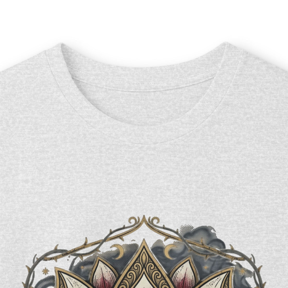 Unisex Ultra Cotton Long Sleeve Tee